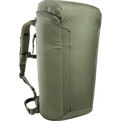 Tagesrucksack Companion 30 olive Einheitsgröße