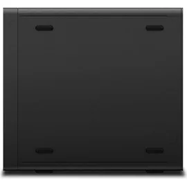 Lenovo ThinkStation P3 Ultra SFF Gen2 Tower 32 GB RAM 512 GB SSD RTX A400 Win 11