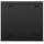 Lenovo ThinkStation P3 Ultra SFF Gen2 Tower 32 GB RAM 512 GB SSD RTX A400 Win 11