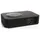 Audio System R08Flat Evo DBR 8 Zoll Gehäusesubwoofer