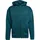 adidas Z.N.E. Kapuzen-Sweatjacke Herren Aurora Ivy L