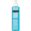 Hydro Boost Aqua Reinigungsgel 200 ml