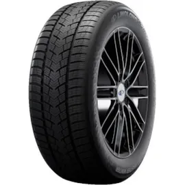 Linglong Sport Master Winter 225/55 R17 101V XL
