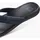 REEF Cushion Phantom 2.0 Orion/Black 43