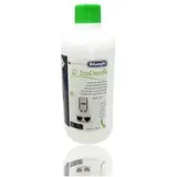 Entkalker 500 ml ecodecalk - Delonghi beko