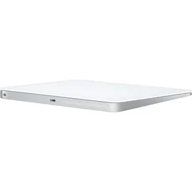 Apple Magic Trackpad 2021