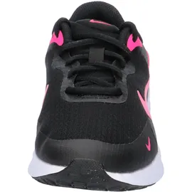 Nike Revolution 7 (GS) Kinder Black/Hyper Pink/White 35,5