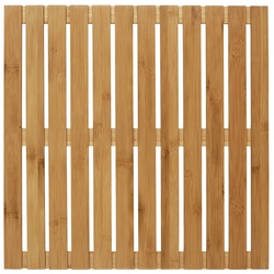 WENKO Baderost Mod. Indoor & Outdoor Bambus, 50 x cm 