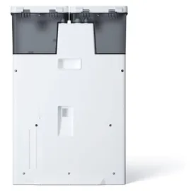 Ecovacs DEEBOT T50 PRO Omni Gen2 Weiß