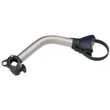 Thule Bike Holder 2. Rad Abstandshalter 42 cm