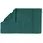 Pur 50 x 75 cm pinie