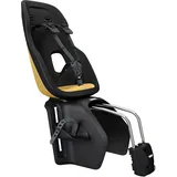 Thule Yepp Nexxt 2 Maxi - Gelb