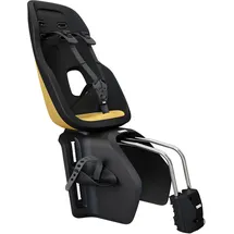 Thule Yepp Nexxt 2 Maxi - Gelb