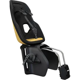 Thule Yepp Nexxt 2 Maxi - Gelb
