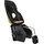 Thule Yepp Nexxt 2 Maxi - Gelb