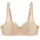 Triumph Amourette 300 Schalen BH mit Bügel 10166798 skin 75D