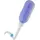 Wenko Mobiles Bidet 400 ml