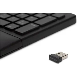 Kensington Pro Fit Ergo DE
