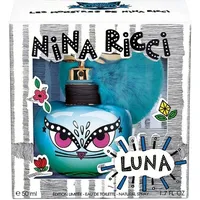 Nina Ricci Les Monstres de Nina Ricci Luna Eau de Toilette 50 ml