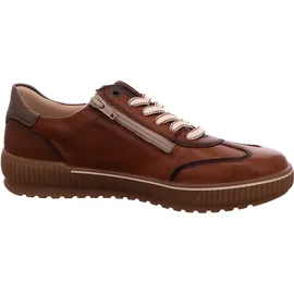 REMONTE Damen braun, 42 EU