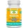 Vitamineule Cissus Quadrangularis Kapseln 90 St.