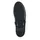 Marc O'Polo Ballerina für Damen, schwarz, Größe 37 EU