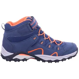 MEINDL Lucca Junior Mid GTX 29 - 29