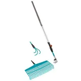 Gardena Werkzeug-Set Gardena Combisystem