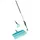Gardena Werkzeug-Set Gardena Combisystem