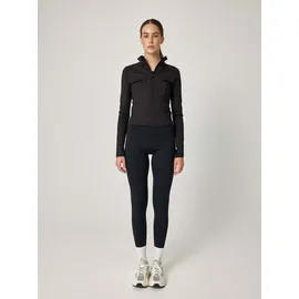 SNOCKS Funktionsjacke schwarz L