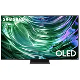 Samsung TQ65S90F 65" OLED 4K Vision AI Smart TV S90F (EU-Modell)