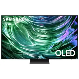 Samsung TQ65S90F 65" OLED 4K Vision AI Smart TV S90F (EU-Modell)
