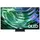 Samsung TQ65S90F 65" OLED 4K Vision AI Smart TV S90F (EU-Modell)