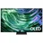 TQ65S90F 65" OLED 4K Vision AI Smart TV S90F (EU-Modell)