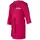 Arena Zeppelin Light Bademantel - Freak Rose - 4-5 Jahre