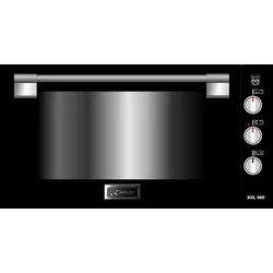 Kaiser EG 9371 Gas Backofen 79L
