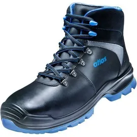 Atlas SL 525 XP blue ESD S3 - W10 - Gr.37