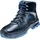 Atlas SL 525 XP blue ESD S3 - W10 - Gr.37