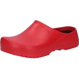 Birkenstock Super Birki