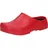 Birkenstock Super Birki