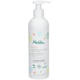 Melvita Bebe GEL Lavant 300Ml 300 ml Gel