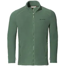 Vaude Rosemoor Ii Fleece - Woodland - 2XL