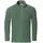 Vaude Rosemoor Ii Fleece - Woodland - 2XL