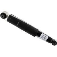 Sachs Stoßdämpfer
