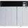 Vaillant Gas-Raumheizautomat VGR-sine 71/4 7,0 kW