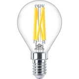 Philips Classic LED Tropfen E14 5.9-60W/WW dimmbar (324596-00)