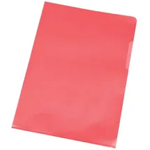 Rapesco RAPESCO® Heftgerät Germ-Savvy ECO Luna Less Effort schwarz,