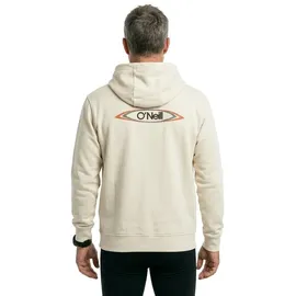 O'Neill Hoodie Atmosphere L