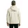 O'Neill Hoodie Atmosphere L