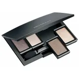 ARTDECO Beauty Box Quattro